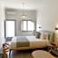 Mod Santorini Vegan Boutique Hotel
