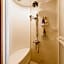 Phoenix Hotel by HHG