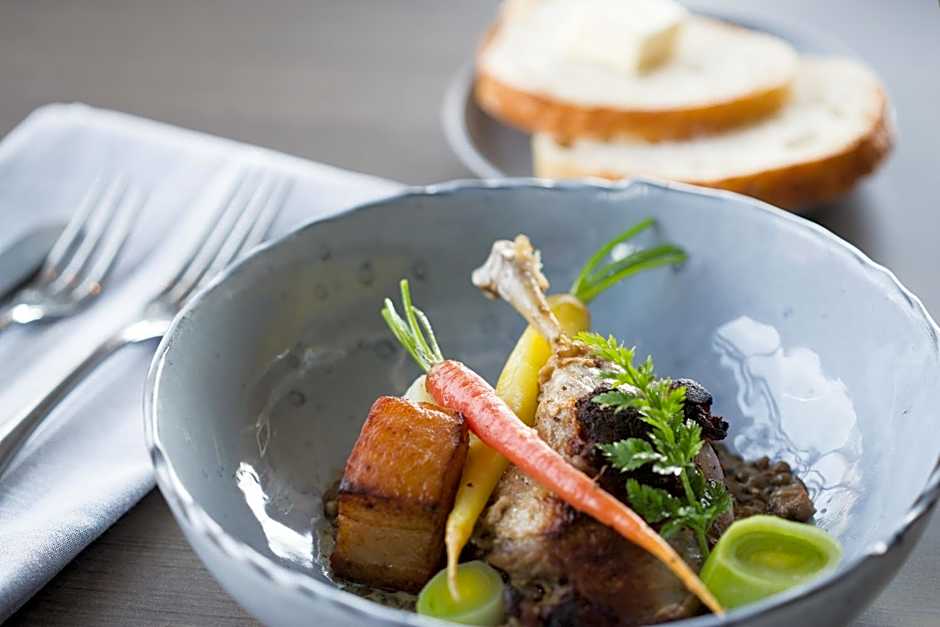 Origin Westminster a Wyndham Hotel