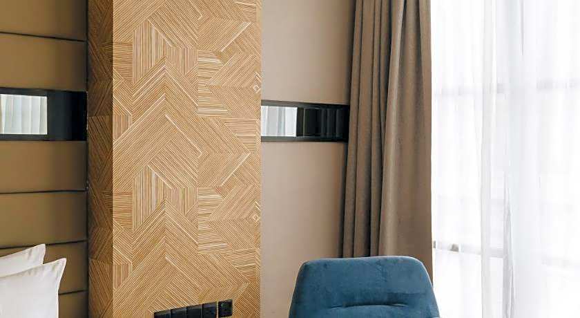 Grand Central Premier