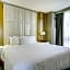 Club Wyndham Midtown 45