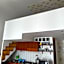 Ale & Tizy House