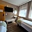 Akureyri Hostel