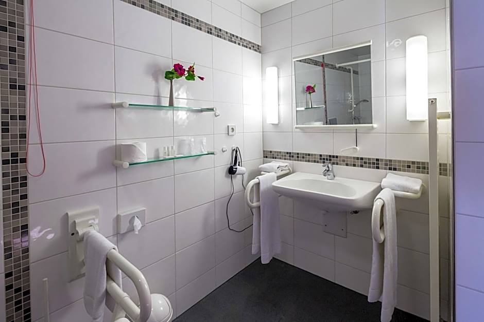 Bildungszentrum Erkner