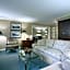 Days Inn by Wyndham Sidney OH