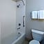 Holiday Inn Express & Suites Rancho Mirage By IHG