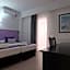 Hotel Teide