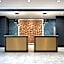 Hyatt Select St Louis Airport