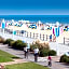 Country Inn & Suites by Radisson, Virginia Beach (Oceanfront), VA