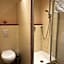 Hotel Garni Daniela Urich