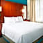 Residence Inn by Marriott Columbus Downtown