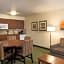 Staybridge Suites Sacramento Airport Natomas, an IHG Hotel