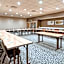 Courtyard by Marriott Southington