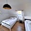 Apartamenty na Rycerskiej