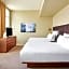 Hotel Savoy Kansas City, Tapestry Collection by Hilton