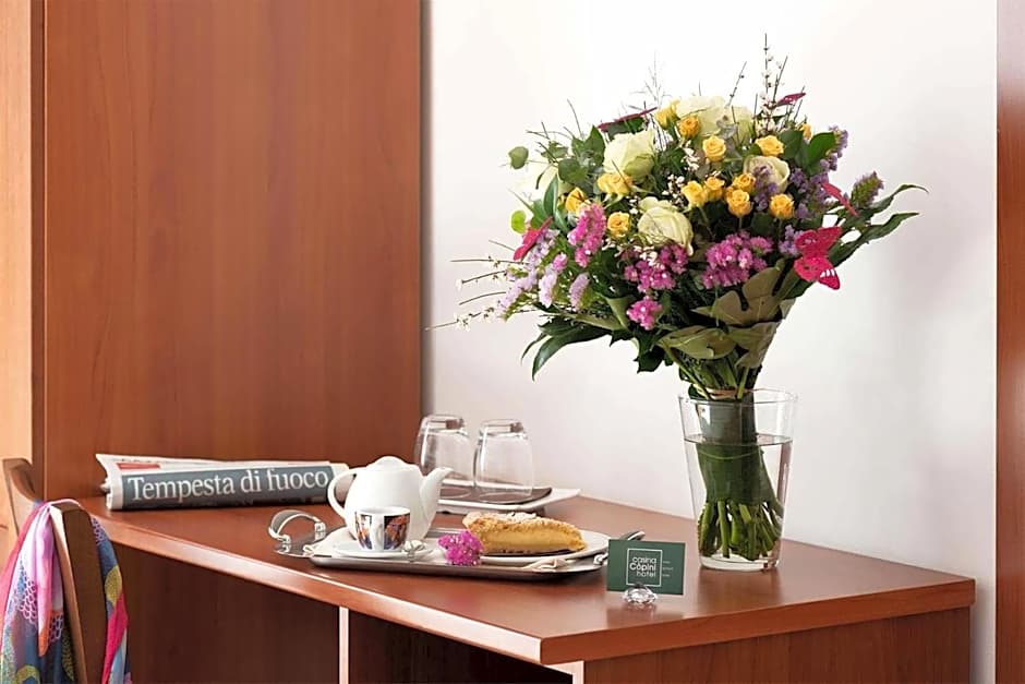 Relais Casina Copini