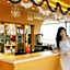 Biz Hotel Batam