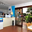 Residence Bouganville