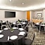 Courtyard by Marriott Boston Brookline