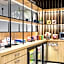 Courtyard by Marriott Tampere City