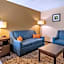 Comfort Inn Paducah I-24