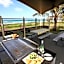 San Simeon Beachfront Apartments Tugun