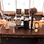 Hotel Grand Plaza Urashima