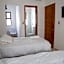 COMALA Bed & Breakfast