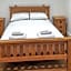 Penvale Lakes Lodges