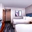 Fairfield Inn & Suites by Marriott New York Manhattan/Times Square