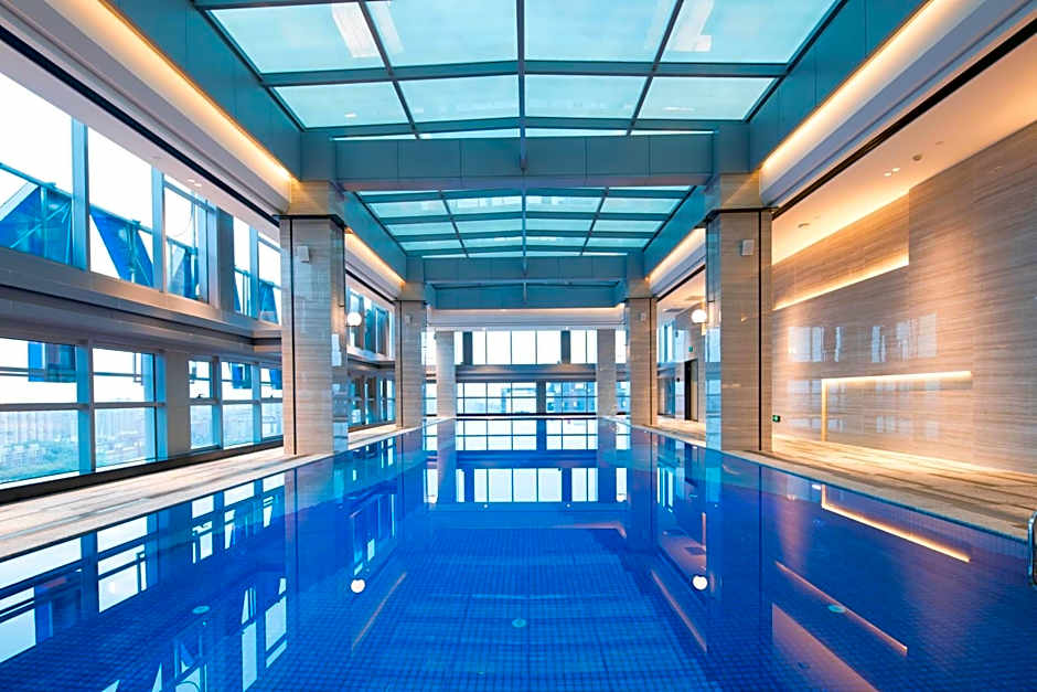 Wyndham Changsha South