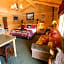 Cabin Creek Inn