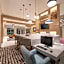 Hyatt Place Sandestin at Grand Boulevard