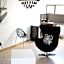 Villa Mexicana Guesthouse