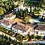Cappuccina Country Resort