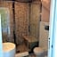B&B Mele d'Oro