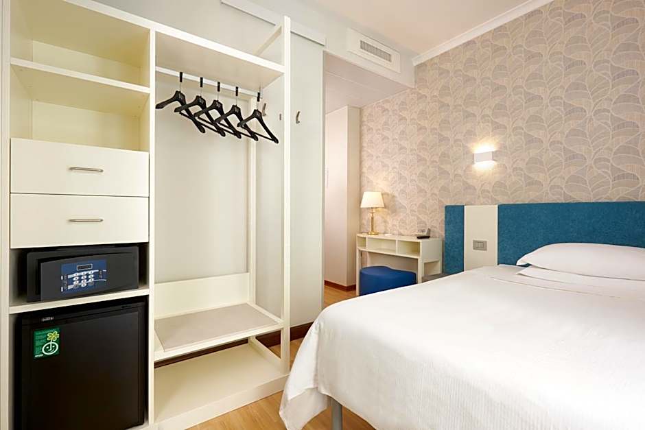 Hotel Croce Di Malta