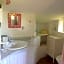 B&B Chambre de Julie Le Jardin