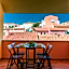 Residence Cristal Blu