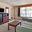 Quality Inn & Suites Palatka Riverfront