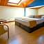 Motel Jardin