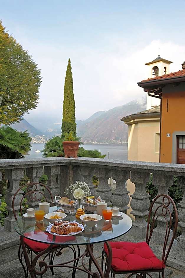 Palazzo Del Vicerè