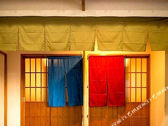 Ryokan Hamaei