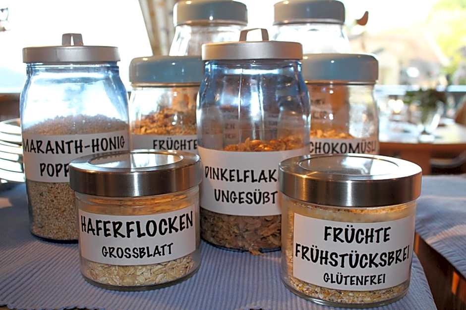 BELVEDERE - das BIO HOTEL Garni & SuiteHotel am Edersee ! Unser Geschenk für Sie, auch die GästeCard GrimmHeimat!