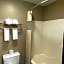 Super 8 by Wyndham Independence KS