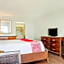 OYO Hotel Dundee By Crystal Lake