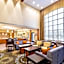 Staybridge Suites College Station By IHG