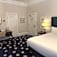 The Sterling Hotel