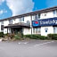 Travelodge Oxford Wheatley