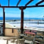 Amerisa Suites
